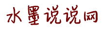 大鸡巴猛操小骚穴视频